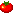 トマト　画像